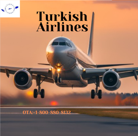 Click image for larger version

Name:	g7NUDVWKpE1Sicun.png
Views:	7
Size:	304.0 KB
ID:	173096