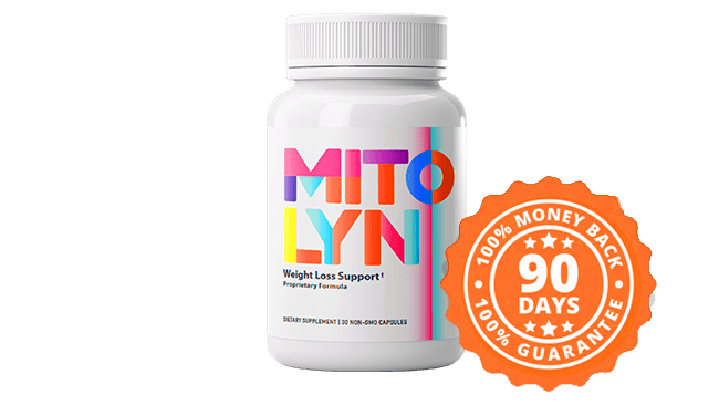 Click image for larger version

Name:	Mitolyn-.png
Views:	3
Size:	37.1 KB
ID:	165775