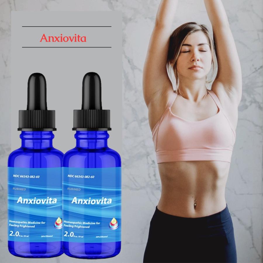 Click image for larger version

Name:	Anxiovita.jpg
Views:	15
Size:	69.1 KB
ID:	168507