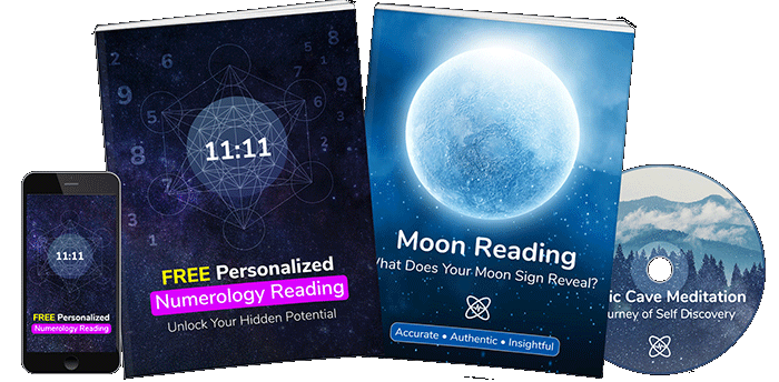 Click image for larger version

Name:	moon-reading-review.png
Views:	3
Size:	105.5 KB
ID:	165945