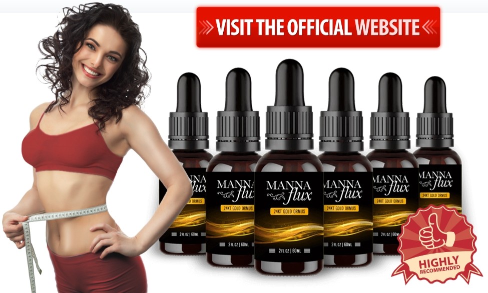 Click image for larger version

Name:	674ac6418f6a3b8d6794324b_mannaflux.jpg
Views:	16
Size:	129.7 KB
ID:	166582