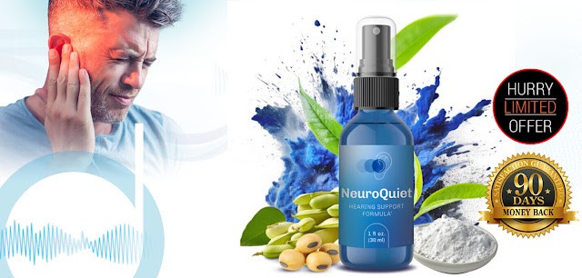 Click image for larger version

Name:	NeuroQuiet%201.jpg
Views:	18
Size:	57.5 KB
ID:	166636