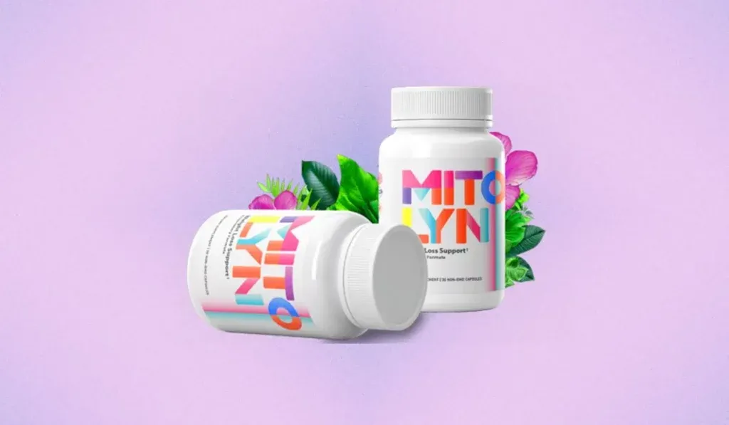 Click image for larger version

Name:	Mitolyn-Reviews-1024x597.webp
Views:	1
Size:	16.0 KB
ID:	166795