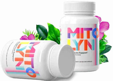 Click image for larger version

Name:	mitolyn.webp
Views:	2
Size:	22.1 KB
ID:	168048