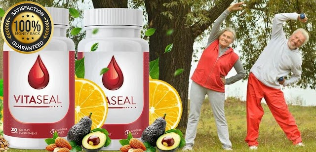 Click image for larger version

Name:	VITA SEAL0.jpg
Views:	11
Size:	84.3 KB
ID:	171238