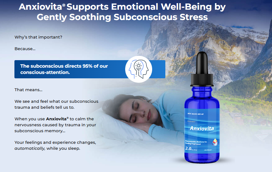 Click image for larger version

Name:	Anxiovita-1.png
Views:	10
Size:	478.3 KB
ID:	171170