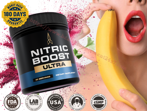 Click image for larger version

Name:	Nitric-Boost-Ultra-5.png
Views:	8
Size:	347.0 KB
ID:	171335