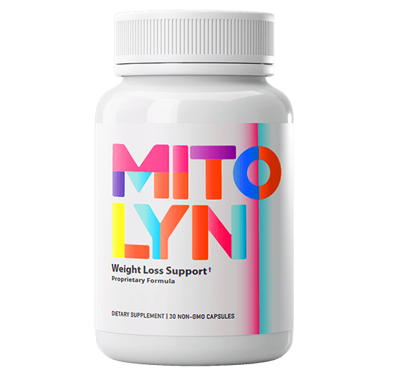Click image for larger version

Name:	mitolyn.png
Views:	7
Size:	45.3 KB
ID:	175608