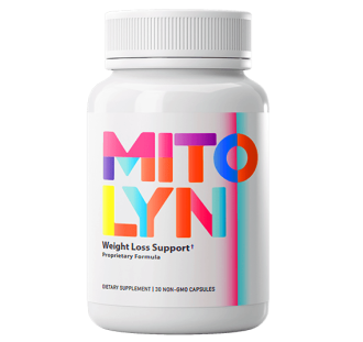 Click image for larger version

Name:	mitolyn.png
Views:	12
Size:	45.3 KB
ID:	175612