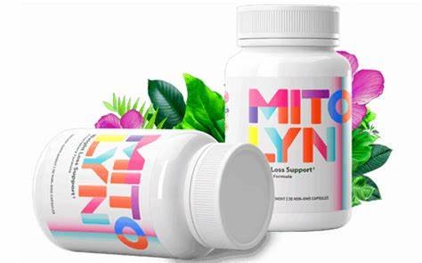 Click image for larger version

Name:	mitolyn offer.jpg
Views:	0
Size:	22.4 KB
ID:	175871