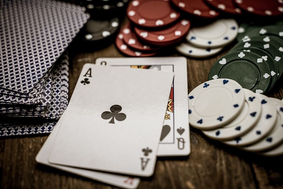 Click image for larger version

Name:	gambling-sweepstakes-poker-luck-play-profit.jpg
Views:	9
Size:	102.6 KB
ID:	176686