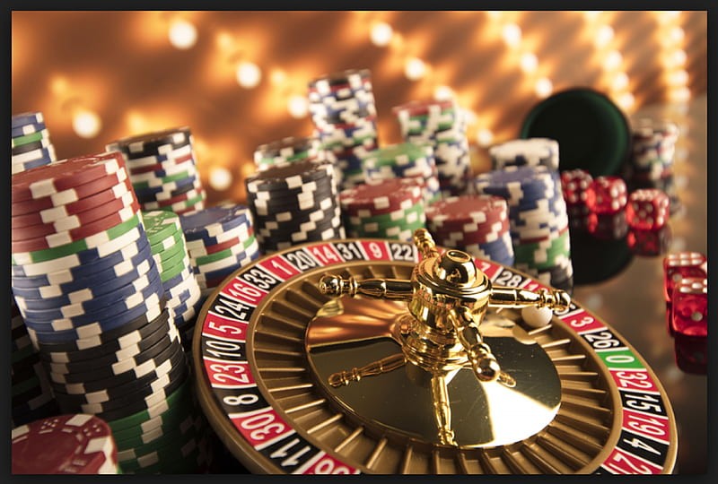 Click image for larger version

Name:	HD-wallpaper-game-gambling-casino-online-game.jpg
Views:	8
Size:	111.6 KB
ID:	180356