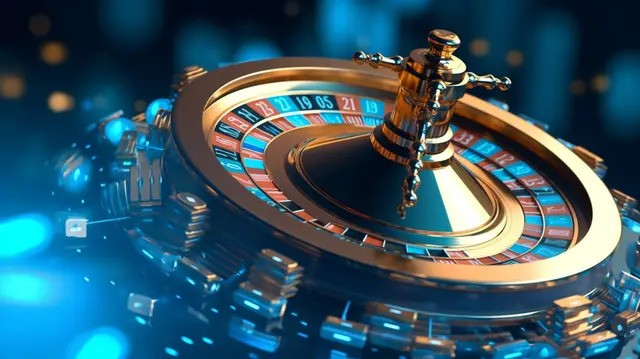 Click image for larger version

Name:	pngtree-d-render-of-futuristic-roulette-wheel-and-online-casino-chips-on-image_3823288.jpg
Views:	8
Size:	64.4 KB
ID:	180894