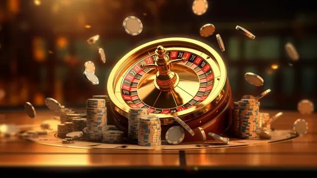 Click image for larger version

Name:	pngtree-a-3d-realistic-online-casino-slot-machine-with-roulette-flying-chips-image_3905105.jpg
Views:	6
Size:	57.7 KB
ID:	180895
