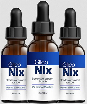 Click image for larger version

Name:	gliconix.jpg
Views:	6
Size:	34.1 KB
ID:	181007