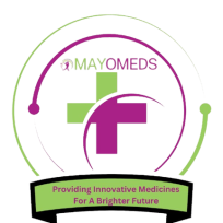 Click image for larger version

Name:	logo-2-removebg-preview-orig.png
Views:	2
Size:	151.7 KB
ID:	181743