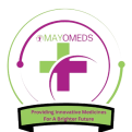Click image for larger version

Name:	logo-2-removebg-preview-orig.png
Views:	2
Size:	151.7 KB
ID:	181744