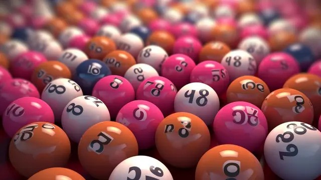 Click image for larger version

Name:	pngtree-3d-rendered-lottery-ball-backdrop-image_3726549.jpg
Views:	16
Size:	56.8 KB
ID:	182372