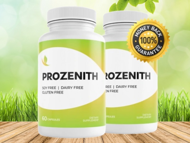 Click image for larger version

Name:	prozenith.jpg
Views:	4
Size:	87.1 KB
ID:	186105