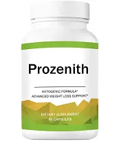 Click image for larger version

Name:	prozenith1.webp
Views:	4
Size:	7.9 KB
ID:	186154