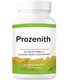 Click image for larger version

Name:	prozenith1.webp
Views:	6
Size:	7.9 KB
ID:	186173