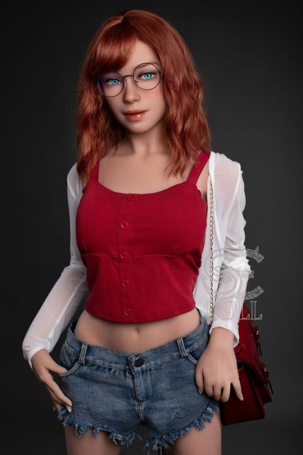 Click image for larger version

Name:	SED140-19-1727121877329.jpg
Views:	2
Size:	49.0 KB
ID:	187087