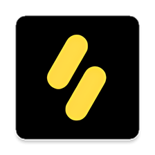 Click image for larger version

Name:	binomo-invest-trade-icon.png
Views:	3
Size:	9.9 KB
ID:	187199