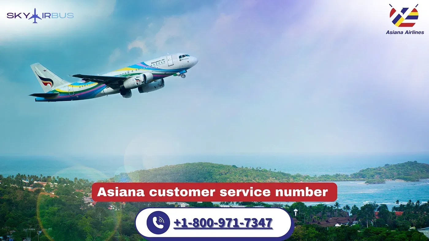 Click image for larger version

Name:	1*zf3vrcsYAmH4JFVU5QPJYA.webp
Views:	11
Size:	98.9 KB
ID:	187802