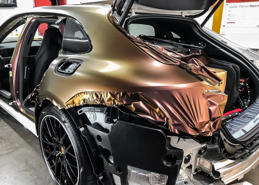 Click image for larger version

Name:	vinyl-wrapping.webp
Views:	4
Size:	89.9 KB
ID:	187829