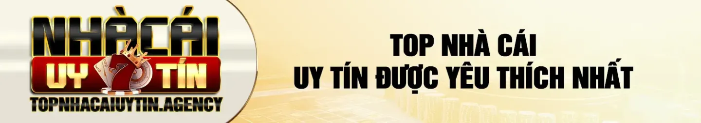 Click image for larger version

Name:	Banner_11zon.webp
Views:	6
Size:	25.4 KB
ID:	192307