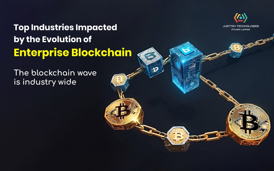Click image for larger version

Name:	blockchain tech.jpg
Views:	18
Size:	100.1 KB
ID:	193757