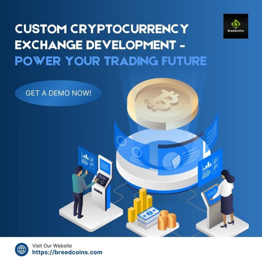 Click image for larger version

Name:	Cryptocurrency Exchange Development Compnay.jpg
Views:	6
Size:	72.5 KB
ID:	194193