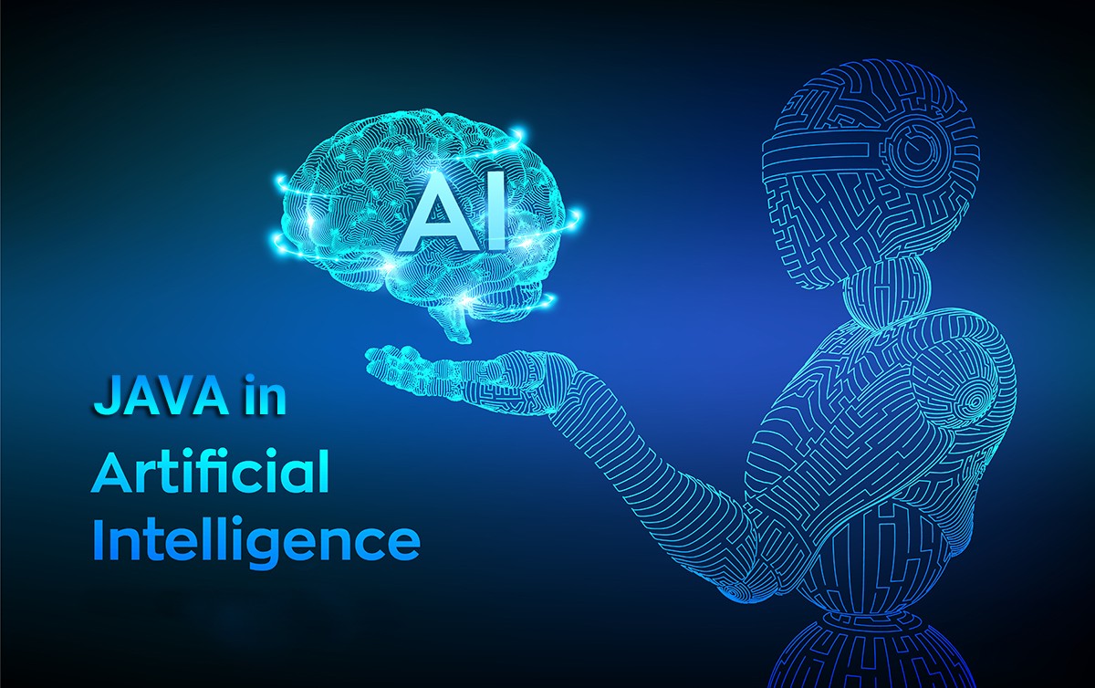 Click image for larger version

Name:	Java-in-Artificial-Intelligence.jpg
Views:	9
Size:	204.8 KB
ID:	195273