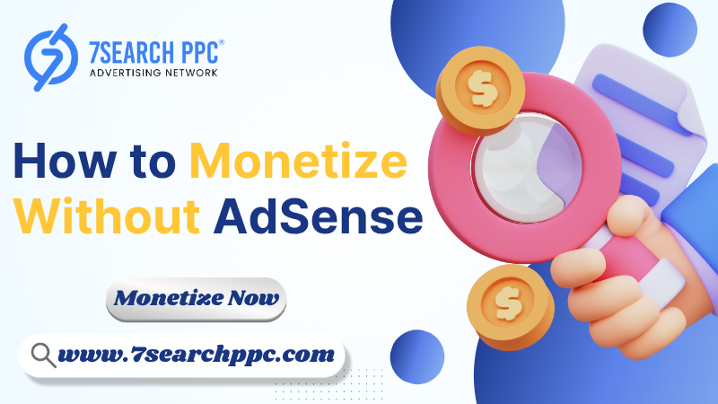 Click image for larger version

Name:	Monetize-Without-Ad-Sense-5.png
Views:	3
Size:	248.0 KB
ID:	195920