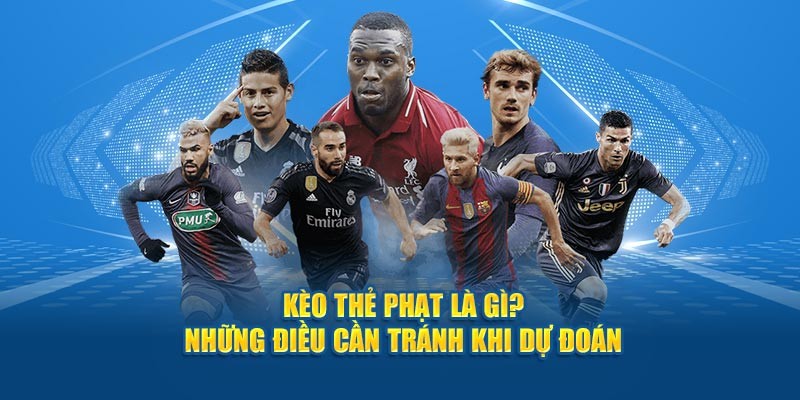 Click image for larger version

Name:	keo-the-phat-la-gi-nhung-dieu-can-tranh-khi-du-doan-.jpg
Views:	3
Size:	86.6 KB
ID:	196097