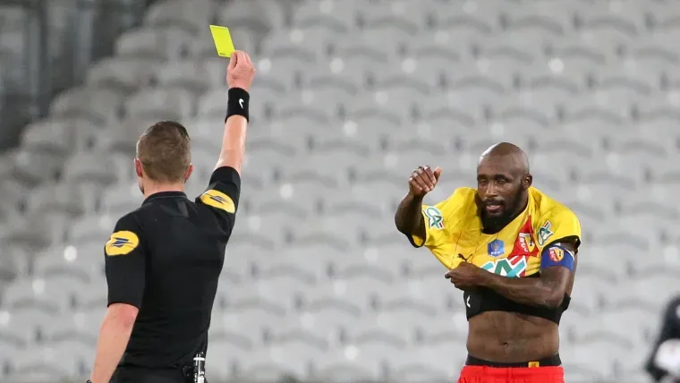 Click image for larger version

Name:	Vincent%20Aboubakar%20Cameroon%20shirt%20off%20yellow%20card%20090923.jpg.webp?itok=vHyuQbey.webp
Views:	3
Size:	21.1 KB
ID:	196098