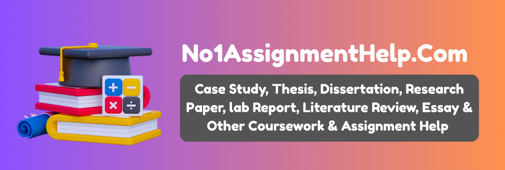 Click image for larger version

Name:	No1AssignmentHelp.Com-Banner-4.png
Views:	12
Size:	181.7 KB
ID:	196566