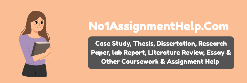 Click image for larger version

Name:	No1AssignmentHelp.Com-Banner-5.png
Views:	10
Size:	62.3 KB
ID:	196573
