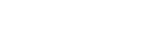 Click image for larger version

Name:	platin.png
Views:	16
Size:	2.5 KB
ID:	200471