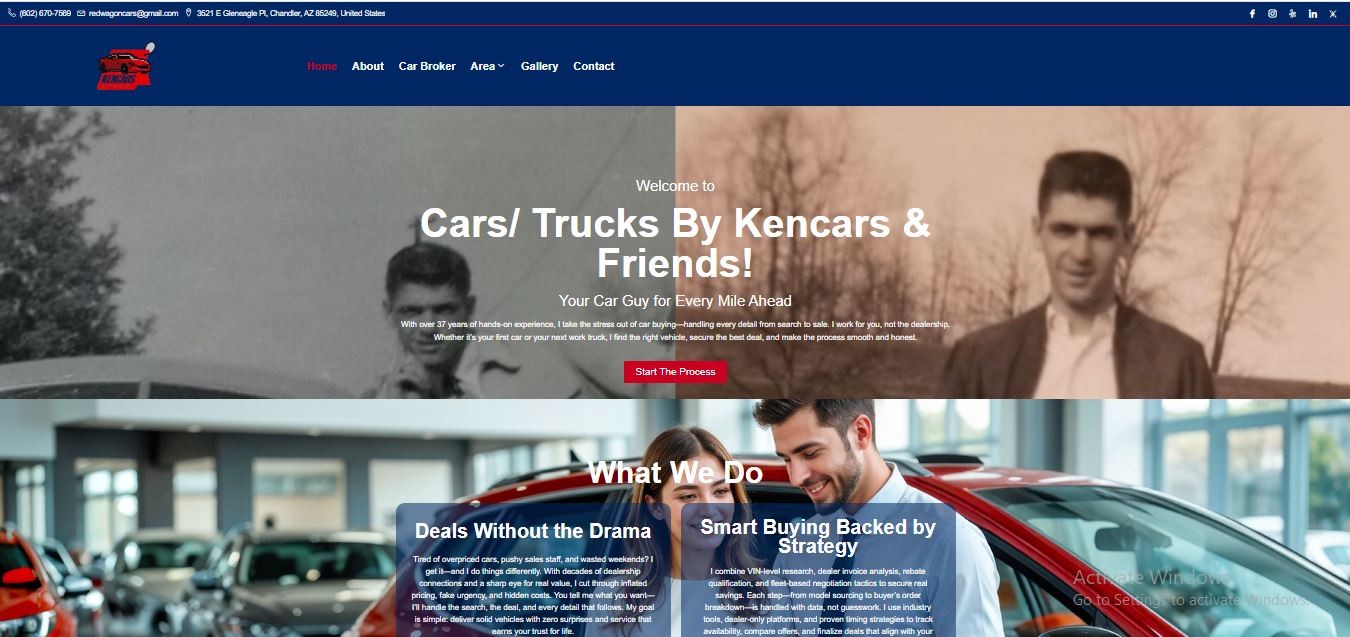 Click image for larger version

Name:	kecars.jpg
Views:	4
Size:	171.3 KB
ID:	201918