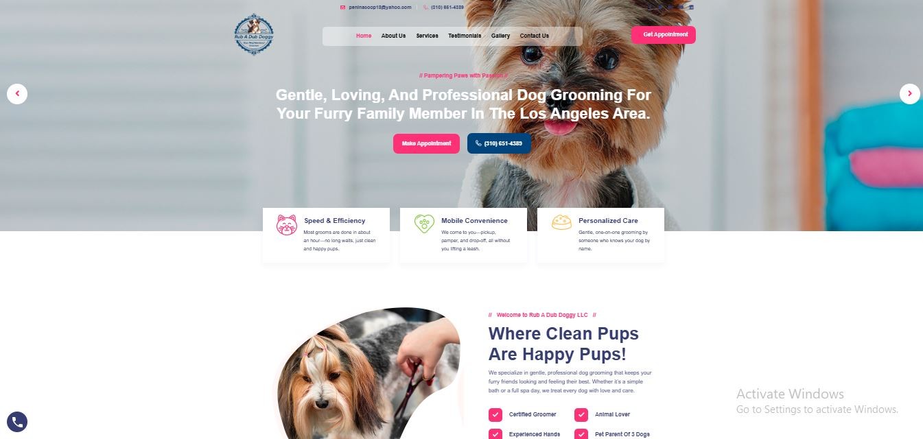Click image for larger version

Name:	RUB A DOG.jpg
Views:	4
Size:	113.3 KB
ID:	202005
