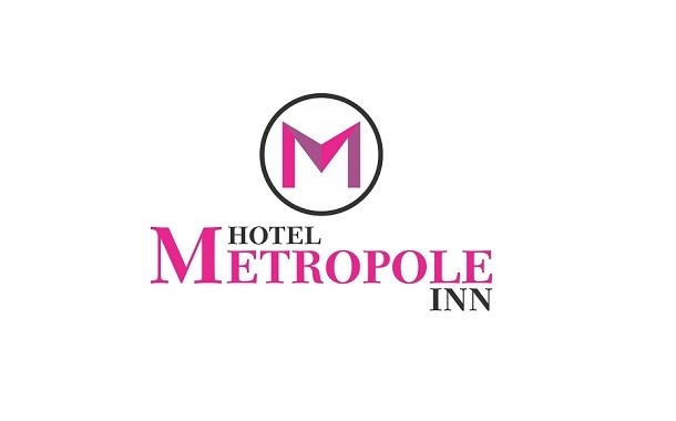 Click image for larger version

Name:	Hotel Metropoleinn.jpg
Views:	5
Size:	17.4 KB
ID:	204064