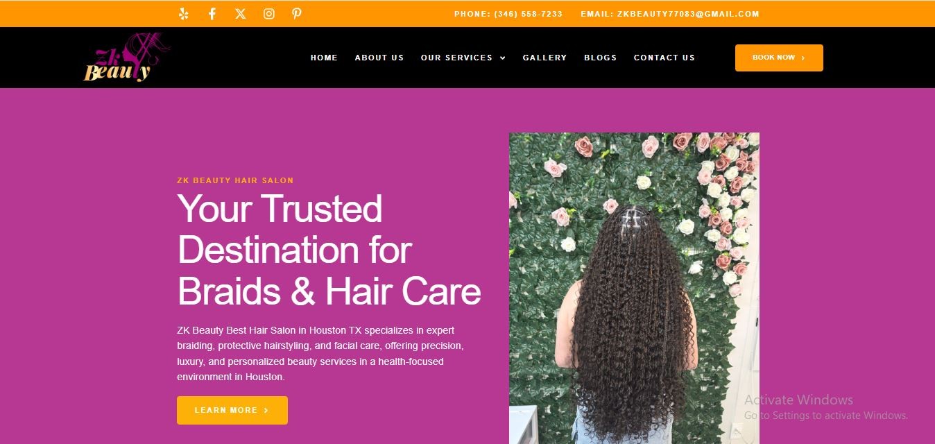 Click image for larger version

Name:	zk beauty.jpg
Views:	8
Size:	149.9 KB
ID:	204339