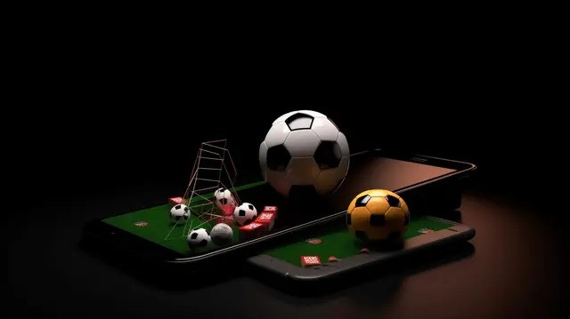 Click image for larger version

Name:	pngtree-live-betting-on-soccer-with-3d-smartphone-an-innovative-concept-image_3646355.jpg
Views:	9
Size:	21.0 KB
ID:	205665