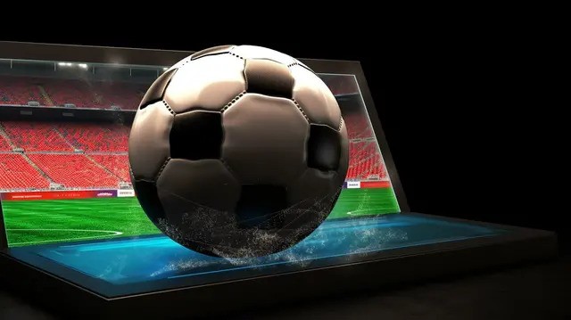 Click image for larger version

Name:	pngtree-online-soccer-betting-in-3d-image_3645935.jpg
Views:	6
Size:	40.4 KB
ID:	205666