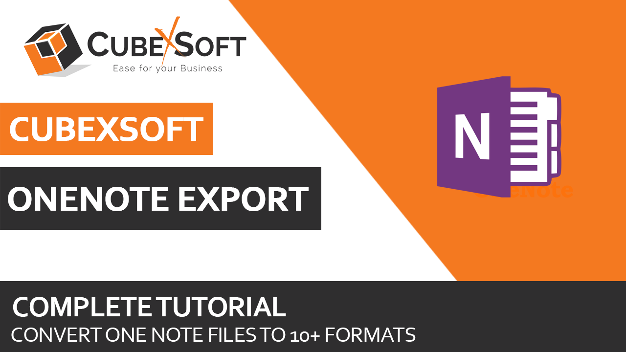 Click image for larger version

Name:	thumbnail-onenote-converter.png
Views:	4
Size:	76.2 KB
ID:	206325