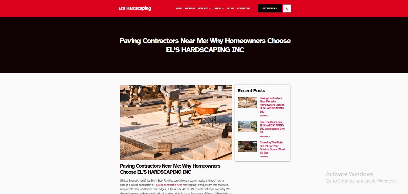 Click image for larger version

Name:	Els.jpg
Views:	2
Size:	108.5 KB
ID:	206594