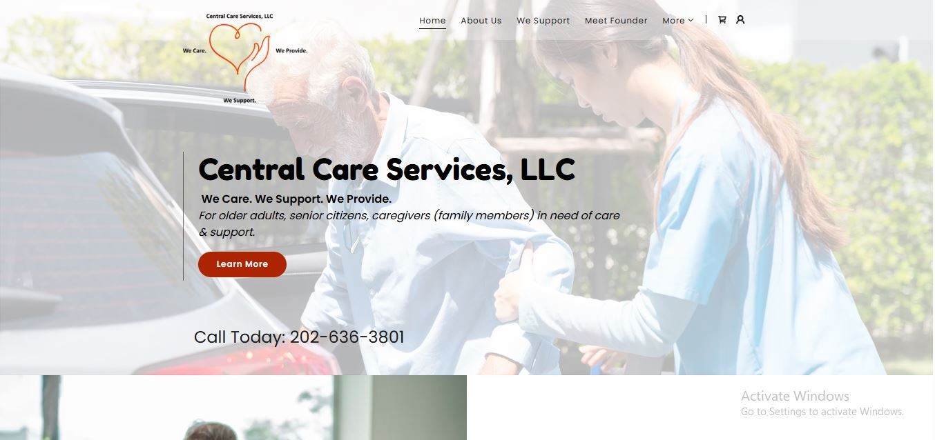 Click image for larger version

Name:	care services.jpg
Views:	2
Size:	116.8 KB
ID:	209325