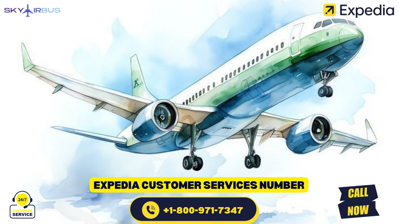 Click image for larger version

Name:	1*2BjXrBjLXgI-cWZRGSccxA.png
Views:	3
Size:	899.8 KB
ID:	210198