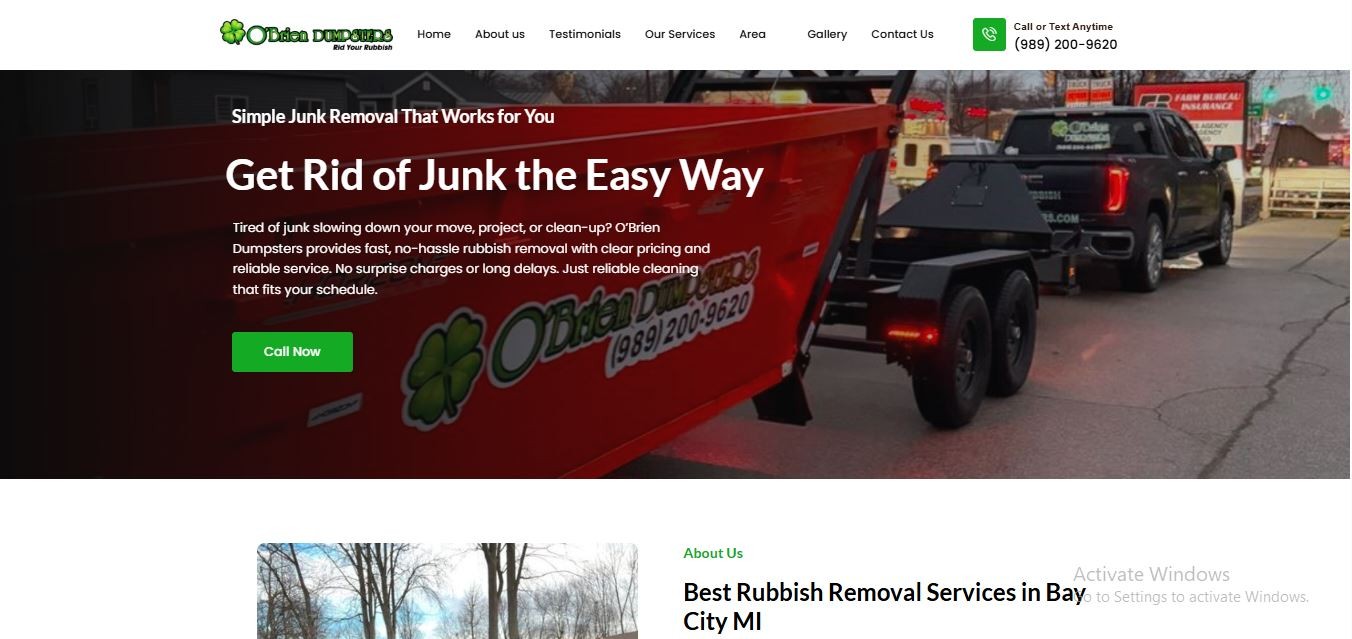 Click image for larger version

Name:	obrein dumpster.jpg
Views:	1
Size:	144.3 KB
ID:	210787